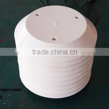 USA LED TIME and Temperature Sign Good Quality photo-2