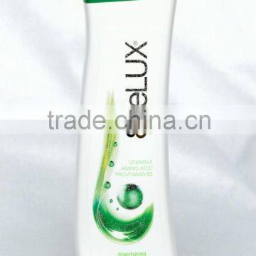 Hair Color Shampoo Shampoo Best Seller For Colored Hair photo-4