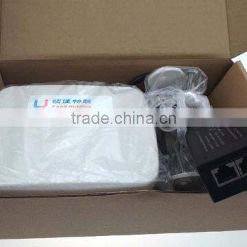 24V 1A POE Adapter for Router,cpe,power Over Ethernet Cable photo-4