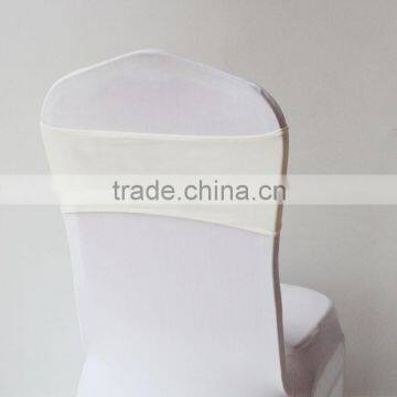 Best sale spandex chair cover bands