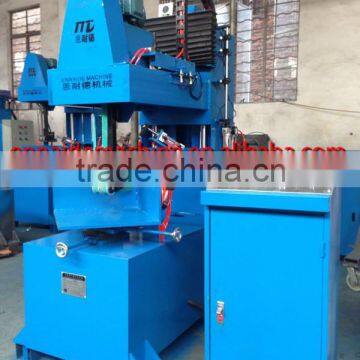 grinding machine for the angle (R5-25)