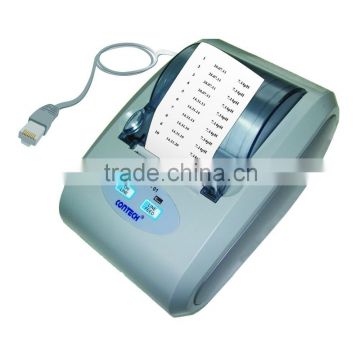 Electronic Printer