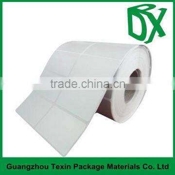Guangzhou Sticker,Custom Hologram Sticker,Adhesive Sticker Label
