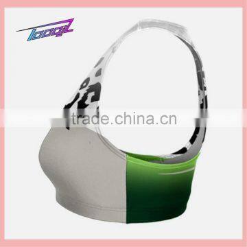 Sexy High School Cheerleading Uniforms Funny photo-3