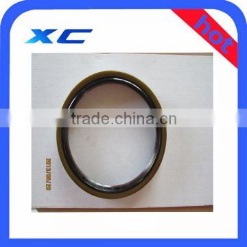 OIL SEAL FOR STR BACK wheel FPM/viton seal