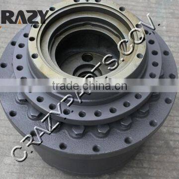 EC240B travel gear box for volvo excavator parts