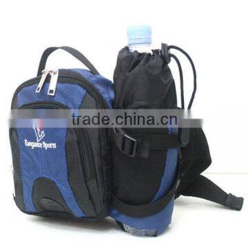 new product waist bag water bottle holder