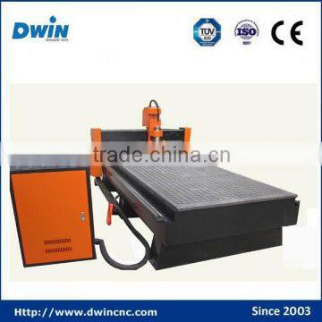 DW CNC Woodworking machines cnc wood router different letter cutting machine