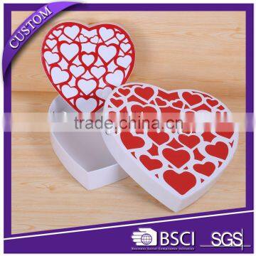 Personalized cheap custom gift chocolate packaging,Paper Chocolate Boxes