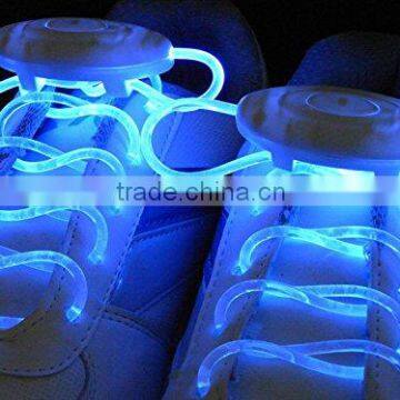 runner magic light up led shoestrings