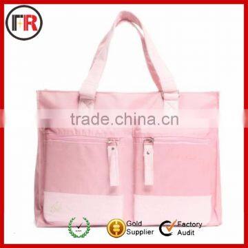 Promotional Diaper Bags Designers Diaper Bag