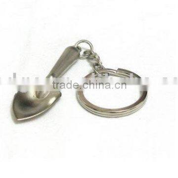 key ring, key chain, custom promotional key ring.