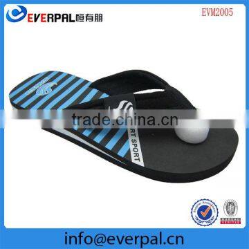 EVA Sandal With Arch Support photo-5