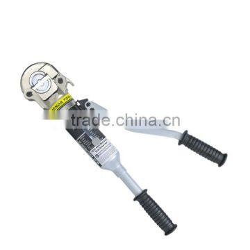 QZL-300A aluminum crimping tools