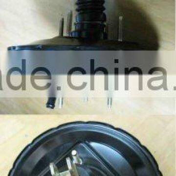 High Quality Brake Vacuum Booster For Mazda