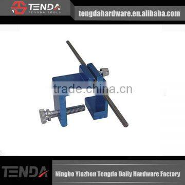 Chain Alignment Tool,Chain Tools,Motorcycle Tools