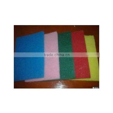 Paper Kichen Sponge photo-2