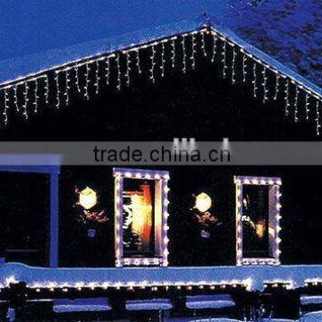 led icicle light /led ice bar lamp