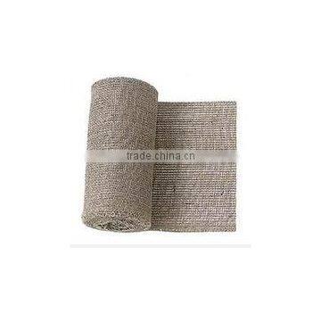 Burlap Fabric
