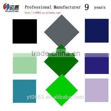 New-design Apartment Decoration Wall Aluminum Composite Panel photo-3