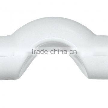 Short Curve Pipe