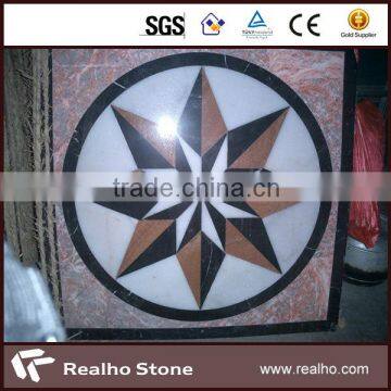 marble mosaic pattern stone mosaic tile pictures pattern