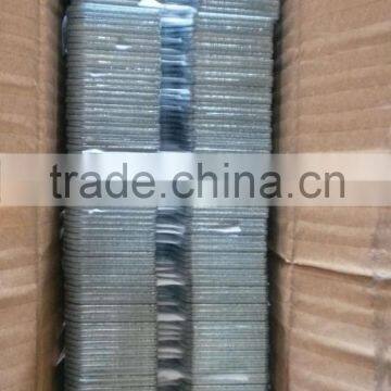 Bed Brackets For Wooden Bed Rail Restoration photo-4