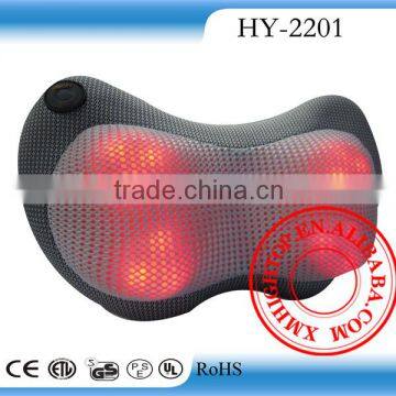 Neck Pillow Foot Massager WholeSale