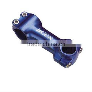 Bicycle stem extension BN-L006