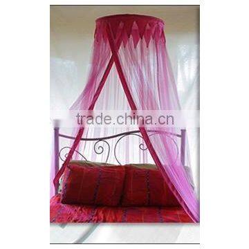 Princess Bed Canopy