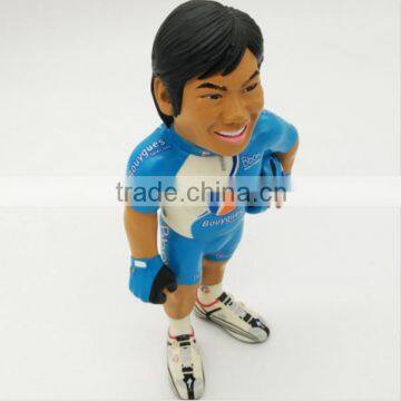 2015 New Design Action Figure,baby Doll, Wholesale Toy From China photo-4