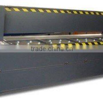 30years Experienced Acrylic Sheet Cutting Machine Automatic Acrylic Cutting Machine photo-3