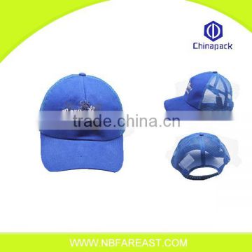 2014 High quality popular cheap caps snapback