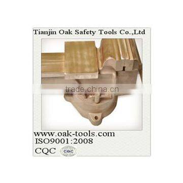 Parallel Vice photo-2