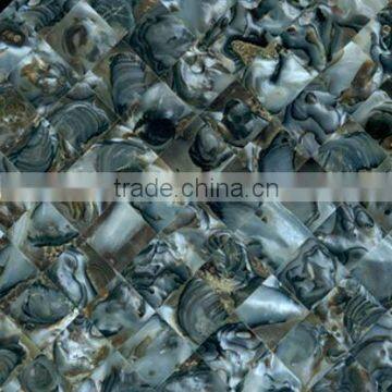 Gemstone Tiles , Shell Tiles , Semi precious stone tiles