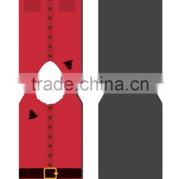 Custom 4pcs Magnetic Bookmark Folding Magnetic Bookmark Promotional Magnetic Bookmarks photo-5