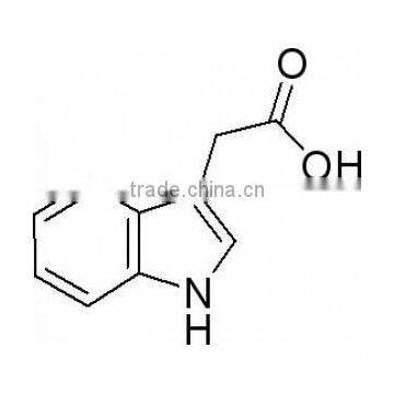 3-Indoleacetic acid (IAA)