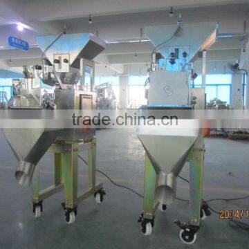 One Head Weigher photo-2