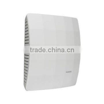 Huawei AP5010DN-AGN access point