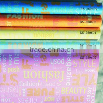 BS-280601 Best Price Fashion 3d Live Wallpaper photo-3