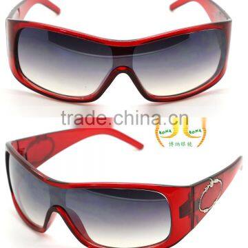 Shield Sunglasses,Sports Sunglasses