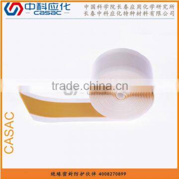 Stress Control Mastic photo-4