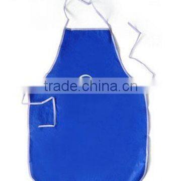 Popular Promotional 100% Cotton Kid Apron and Chef Hat photo-4