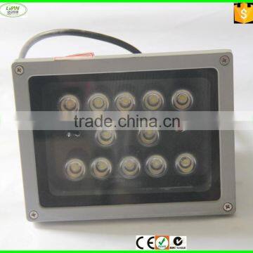 Factory Sale Super Bright Led Flood Light 100w Led Flood Light for Outdoor Decoration