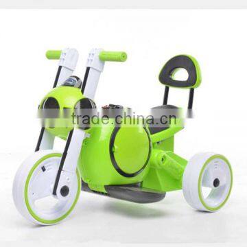 mini electric motor car /children ride motor /children toy electric motor/ride on cars with colorful lights.