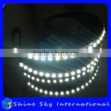 Cool Dancing Glasses Gloves Night Club Fashion LED Party Glasses/Gloves photo-6