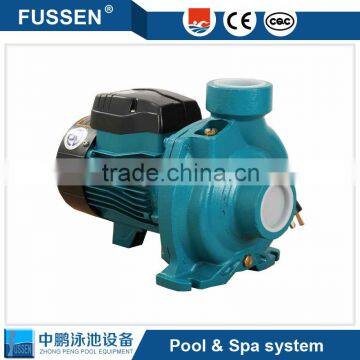 Pool component solar powered commercial pool water circulation pump / fcp 1500 pool pump kit shott / waves pool water pump