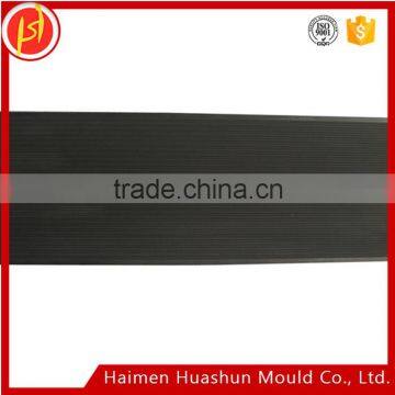 Graphite Sintering Plate