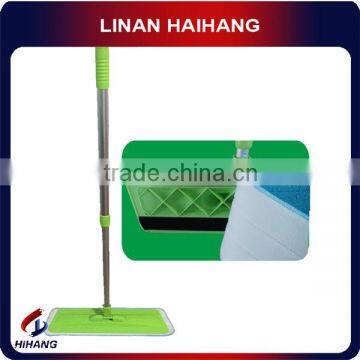China Manufactuer Wholesale Magic Spin Mop 360