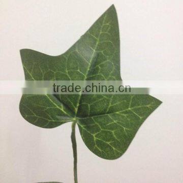 Silk artificial lvy vine silk ivy garland wall ivy vines for decorations